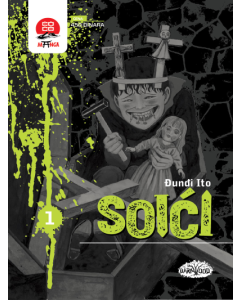 Soići 1