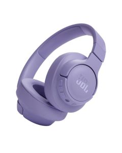 JBL Bluetooth slušalice Tune 720BT, ljubičasta - 76005-1