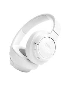 JBL Bluetooth slušalice TUNE 720BT, bela - 76003-1