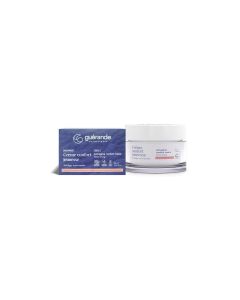 GUERANDE Anti age comfort krema