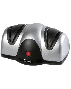 ZILAN Električni oštrač noževa  ZLN2168