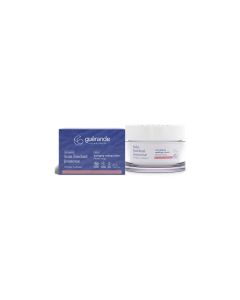 GUERANDE Anti age melting krema