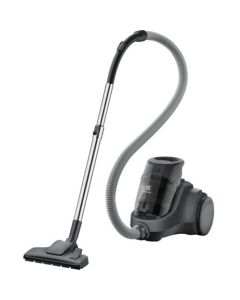 ELECTROLUX Usisivač sa posudom za prašinu EC41-4T - 17046-1-1