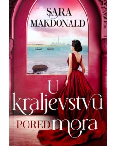 U kraljevstvu pored mora - 9788664290302