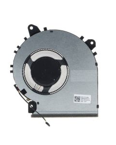 CPU hladnjak za laptop Asus X515 X515DA X515EA X515J X515JA X515UA X515MA
