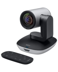LOGITECH PTZ Pro 2 Camera - EMEA