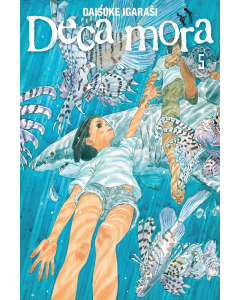 Deca mora 5 - 9788661080166