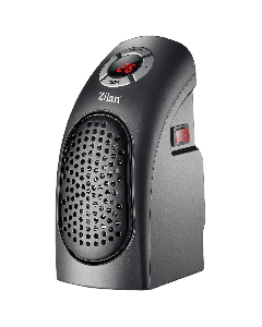 ZILAN Mini keramička grejalica ZLN2281