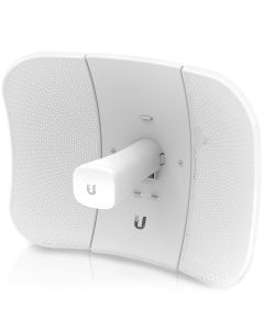 UBIQUITI LiteBeam 5AC Gen2, EU - LBE-5AC-GEN2-EU