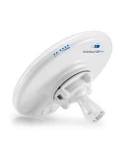 UBIQUITI NanoBeam 5AC Gen2, EU - NBE-5AC-GEN2-EU