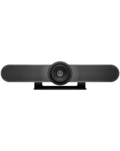 LOGITECH ConferenceCam MEETUP - EMEA - 960-001102