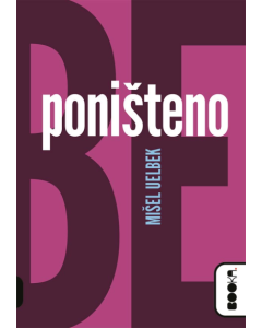 Poništeno - 9788660840518