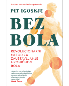 Bez bola - 9788652150946