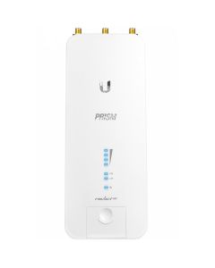 UBIQUITI Rocket Prism 5AC Gen2, EU - RP-5AC-GEN2-EU