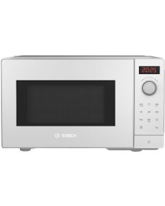 BOSCH Mikrotalasna rerna FFL023MW0 - FFL023MW0