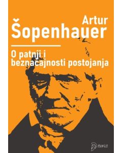 O patnji i beznačajnosti postojanja