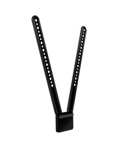 LOGITECH Nosač za web kameru 939-001498