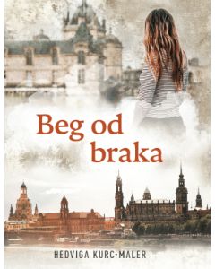 Beg od braka - 9788681152638
