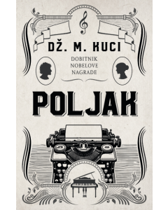 Poljak - 9788652151004