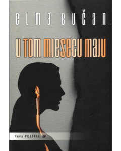 U tom mjesecu maju - 9788663175778
