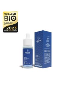 GUERANDE 24h hidratantni serum 30ml