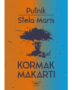 Putnik / Stela Maris - 9788660362010