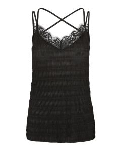 PIECES Ženska bluza olivia
