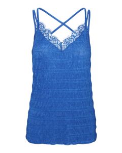 PIECES Ženska bluza olivia