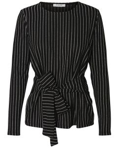 PIECES Ženska bluza oriak