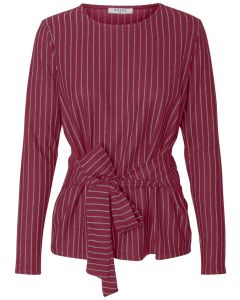 PIECES Ženska bluza oriak