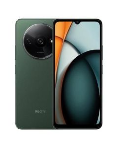 XIAOMI Redmi A3 3/64GB, zelena - 24576-1