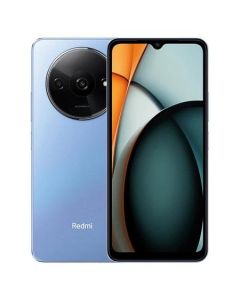 XIAOMI Redmi A3 3/64GB, plava - 20118-1-1