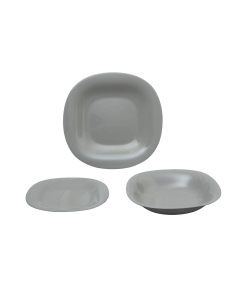 LUMINARC Tanjir plitki Carine granit 27cm 1/1 - 212377