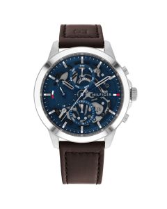 TOMMY HILFIGER Ručni sat 1710476 - 1710476