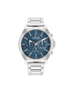 TOMMY HILFIGER Ručni sat 1710518 - 1710518