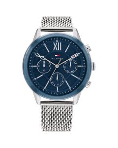 TOMMY HILFIGER Sat 1710524 - 1710524