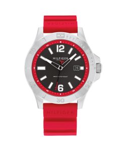 TOMMY HILFIGER Ručni sat 1710540 muški - 1710540