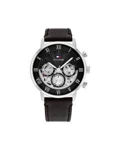 TOMMY HILFIGER Ručni sat 1710565 - 1710565