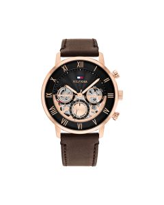 TOMMY HILFIGER Ručni sat 1710566 - 1710566