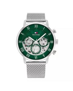 TOMMY HILFIGER Ručni sat 1710567 - 1710567