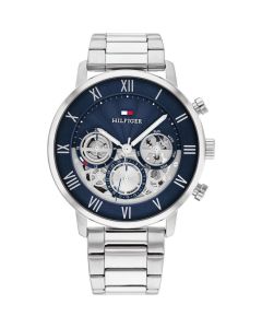 TOMMY HILFIGER Ručni sat 1710569 - 1710569