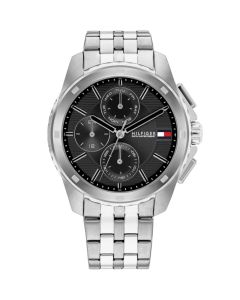 TOMMY HILFIGER Ručni sat 1710620 muški - 1710620