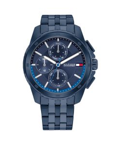 TOMMY HILFIGER Ručni sat 1710622 muški - 1710622