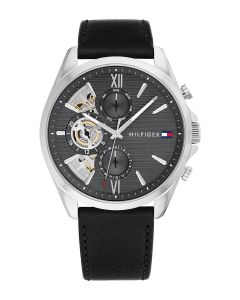 TOMMY HILFIGER Sat 1710644 - 1710644