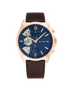 TOMMY HILFIGER Ručni sat 1710645 - 1710645