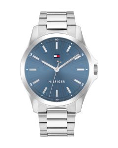 TOMMY HILFIGER Sat 1710670 - 1710670