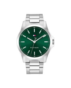 TOMMY HILFIGER Ručni sat 1710672 - 1710672
