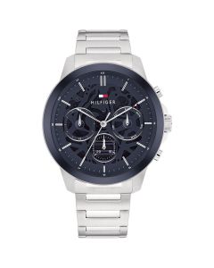 TOMMY HILFIGER Sat 1710684 - 1710684