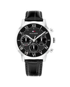 Tommy Hilfiger sat 1710725