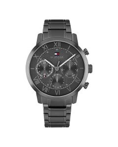 Tommy Hilfiger sat 1710730